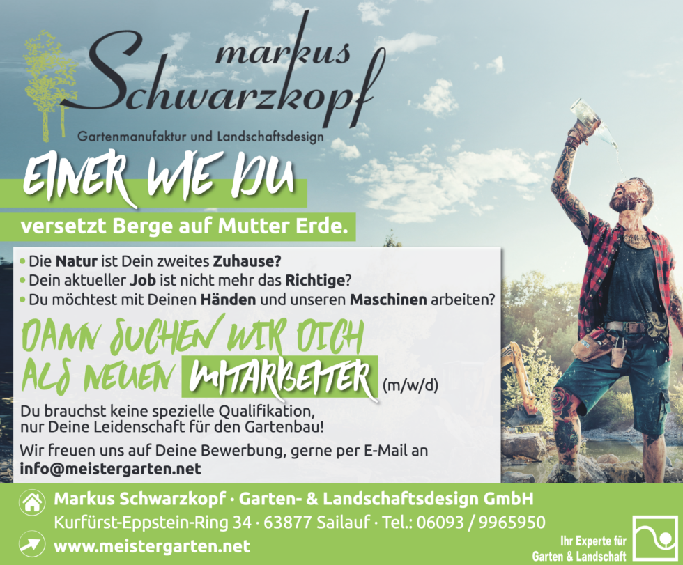 stellenangebot2024-980x811